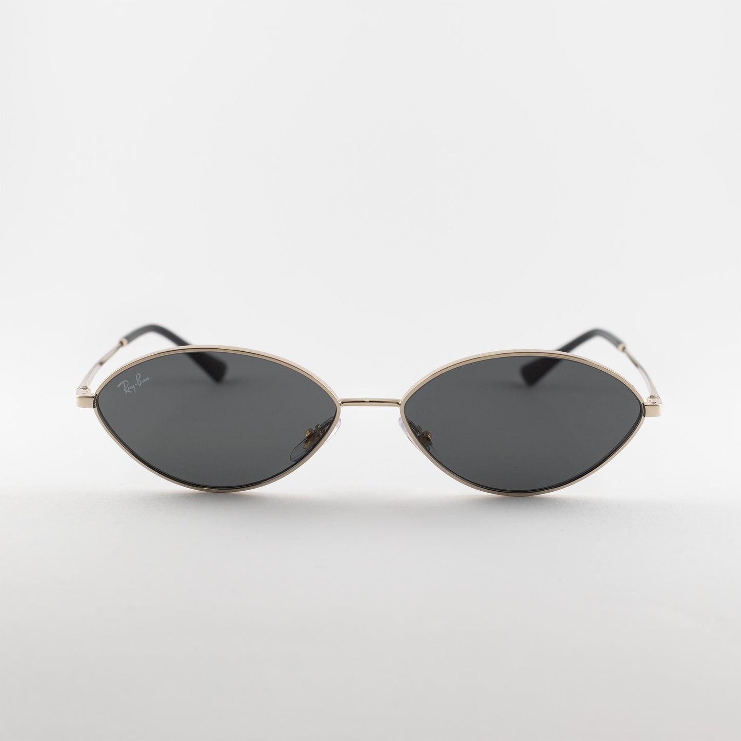 Ray ban RB3757 9213/87 Black Sunglasses