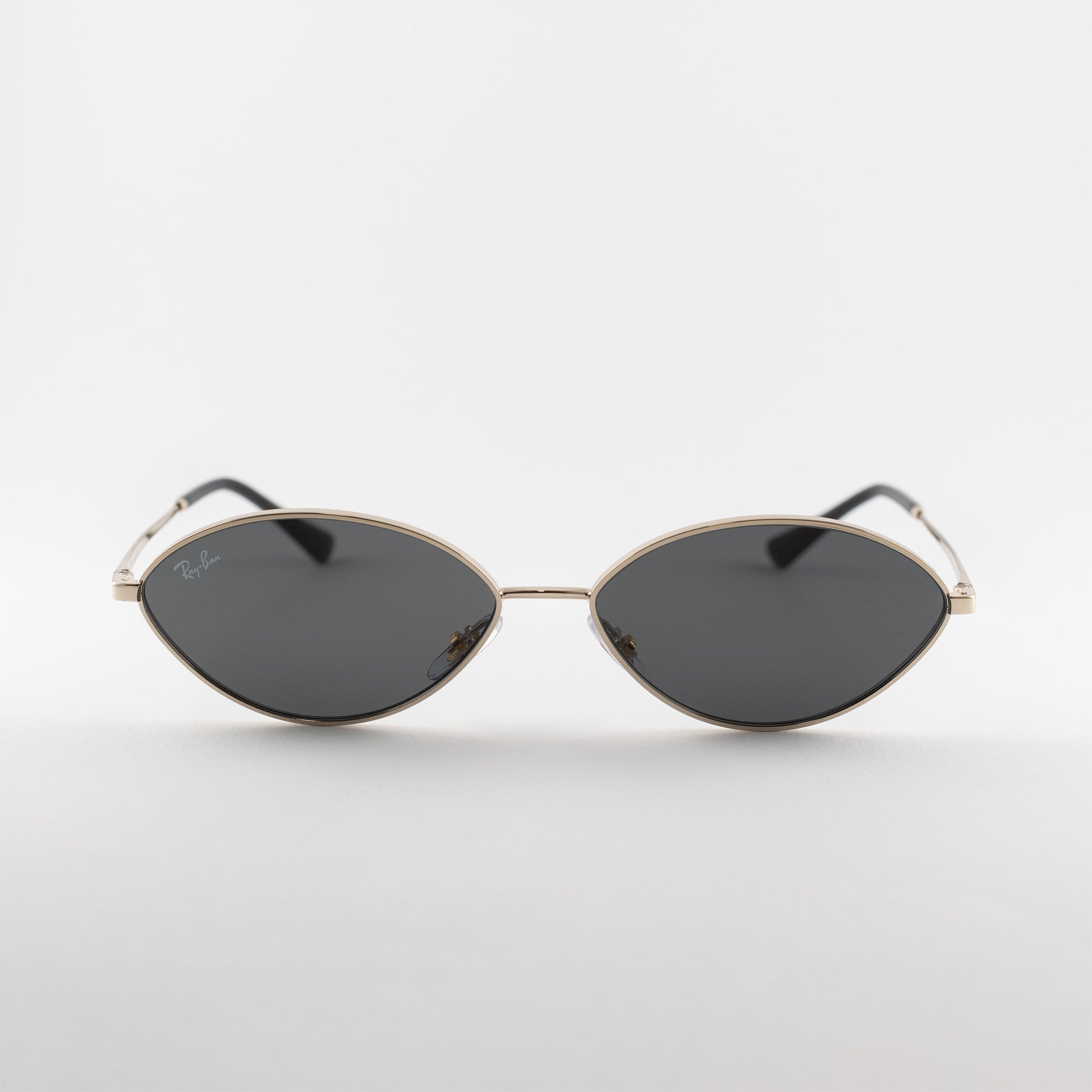 Occhiale da sole Ray ban RB3757 9213/87 Black - Clyra Eyewear