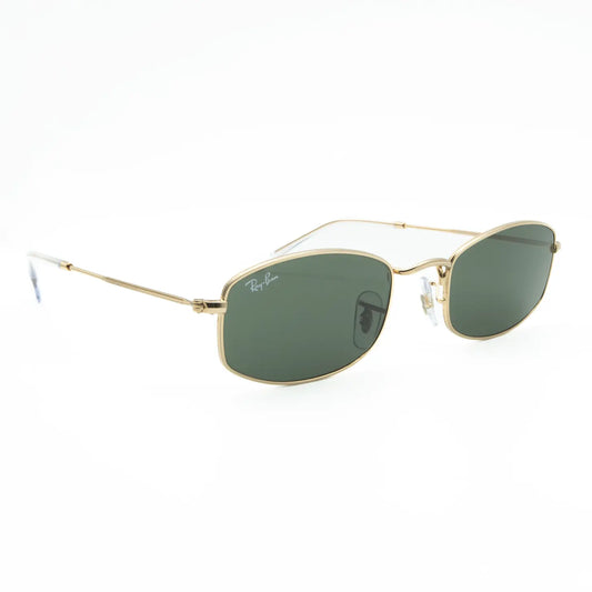 Sunglasses RB3832 001/31 Gold