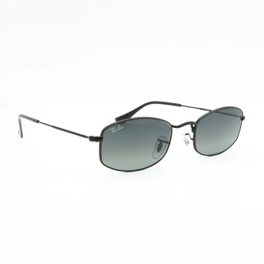 Sunglasses RB3832 002/71 Black
