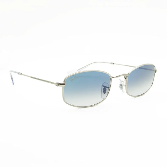 Sunglasses RB3832 003/3F Silver