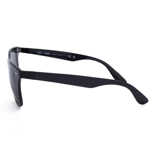 Occhiale da sole Ray-Ban Wayfarer liteforce RB4195 601/71 Nero