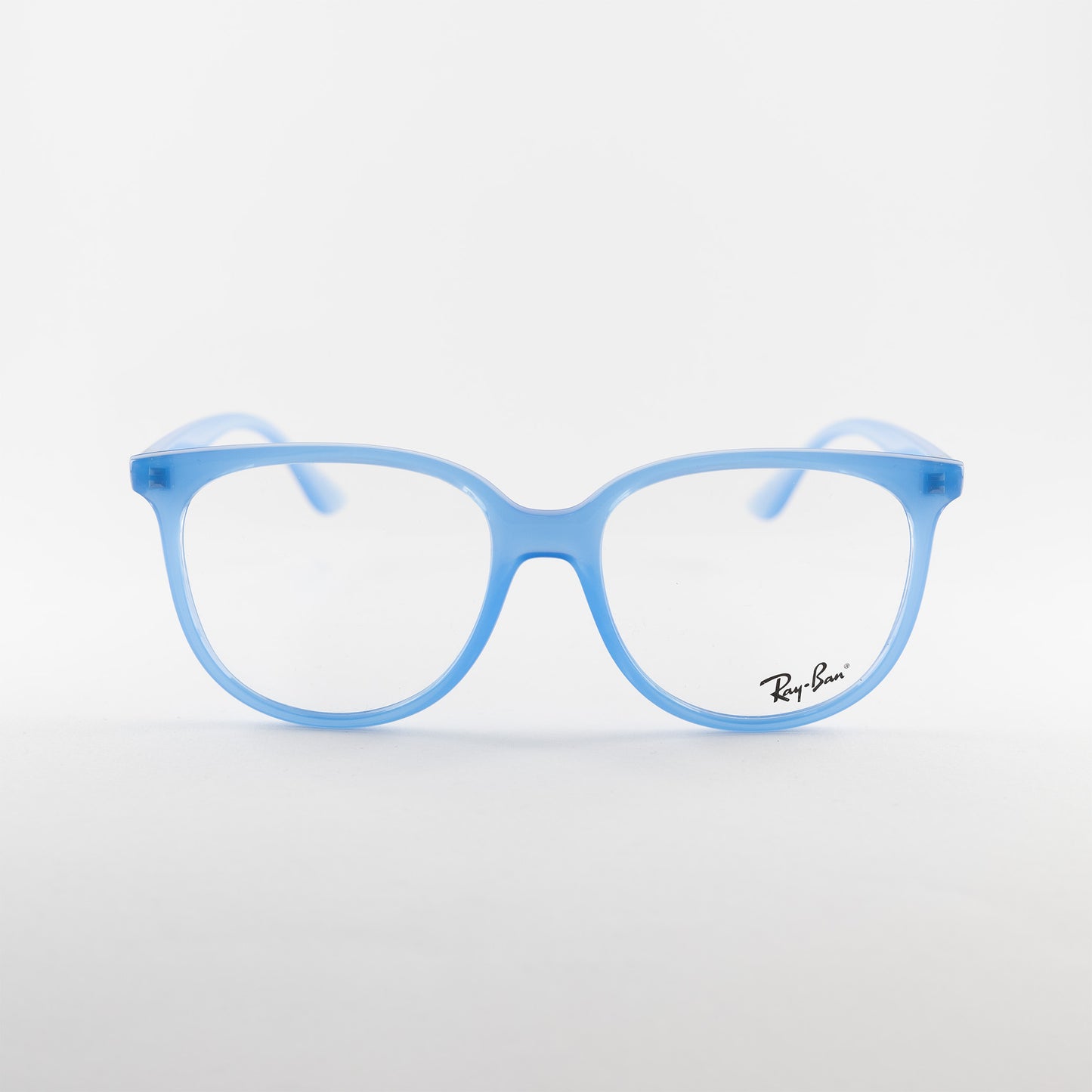 Occhiale da vista Ray ban RB4378V 8414 Blu - Clyra Eyewear