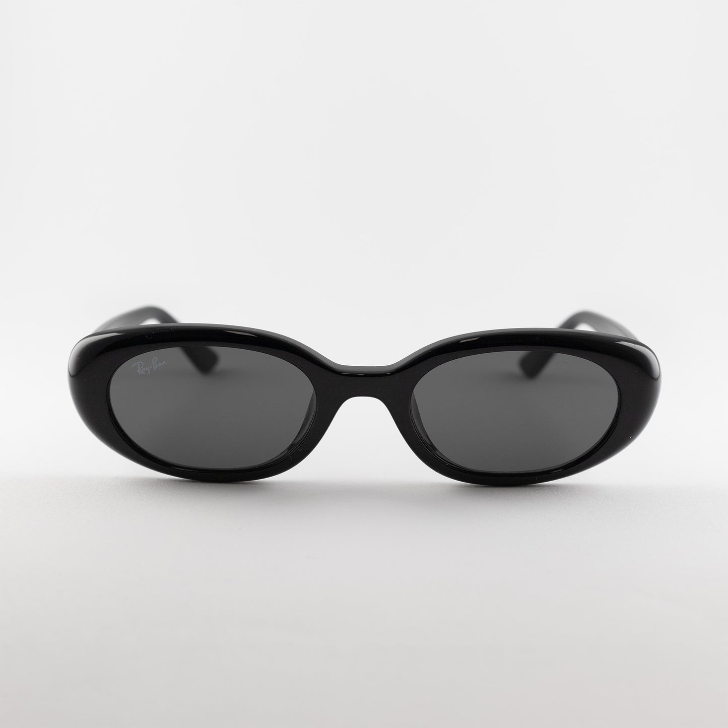 Occhiale da sole Ray ban RB4441D 6677/87 Black - Clyra Eyewear