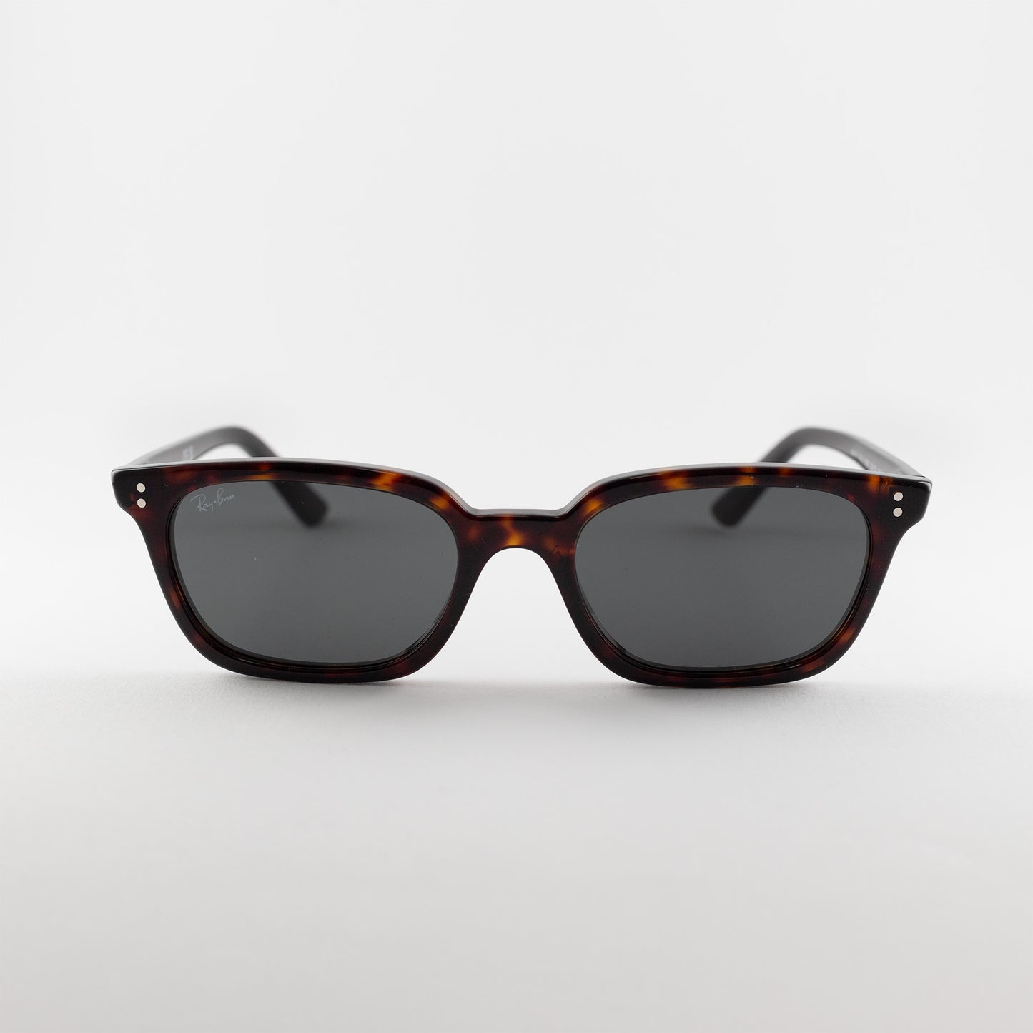 Occhiale da sole Ray ban RB4456 1359/87 Havana - Clyra Eyewear