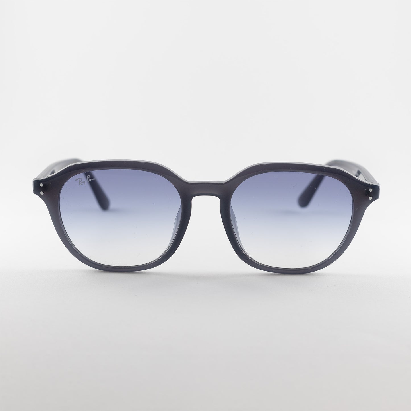 Occhiale da sole Ray ban RB4459D 6230/19 Black /blu - Clyra Eyewear