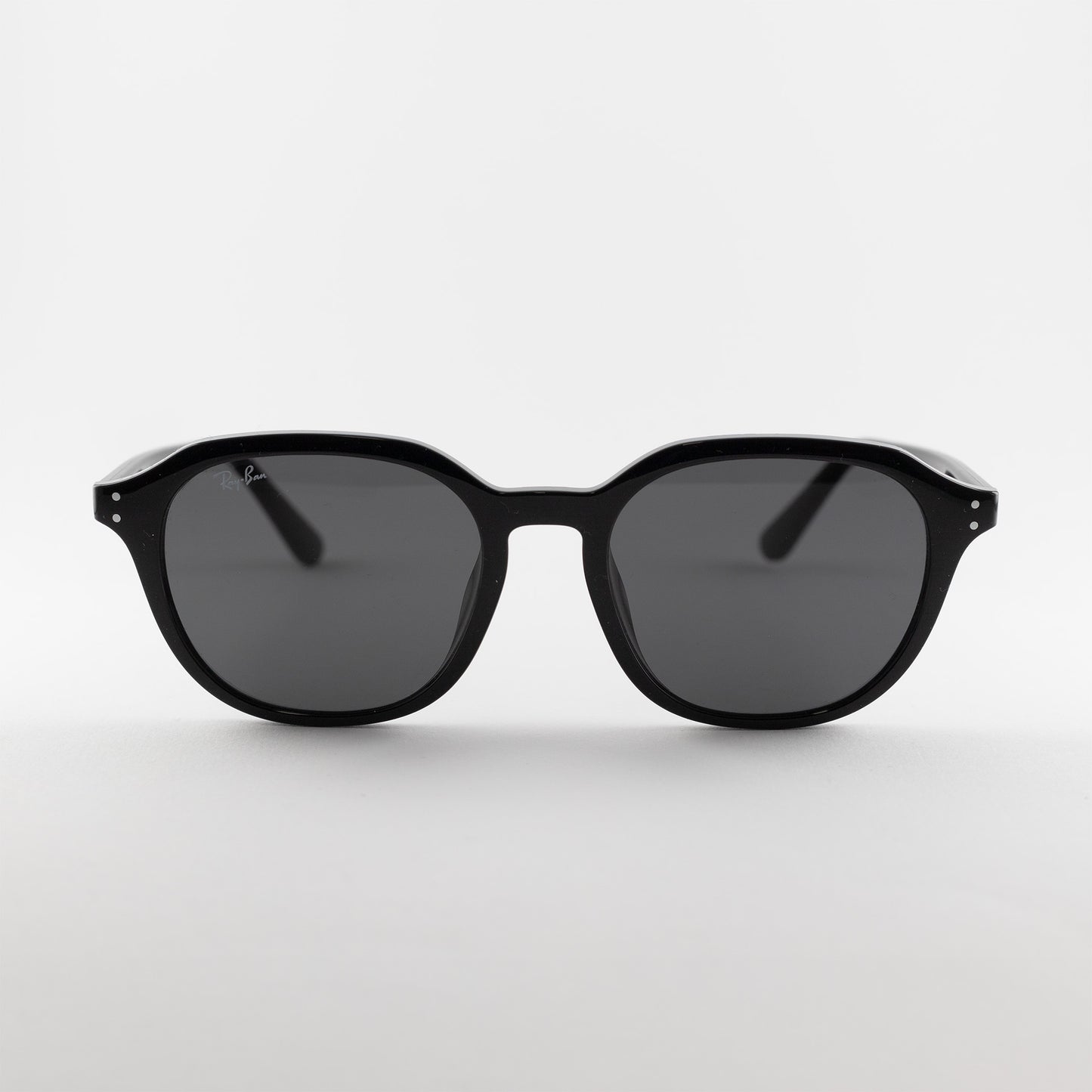 Occhiale da sole Ray ban RB4459D 901/87 Black - Clyra Eyewear