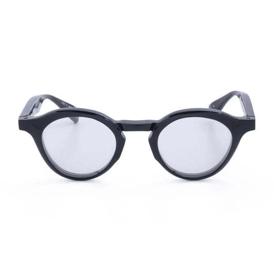 Occhiale da vista Factory900 RF-019 Black
