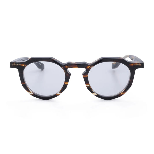 Occhiale da vista Factory900 RF-038 Havana