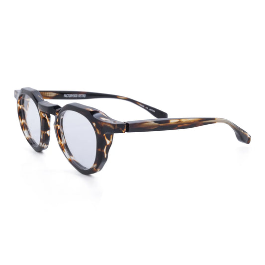 Occhiale da vista Factory900 RF-038 Havana