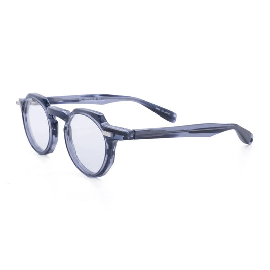 Occhiale da vista Factory900 RF-047 Navy