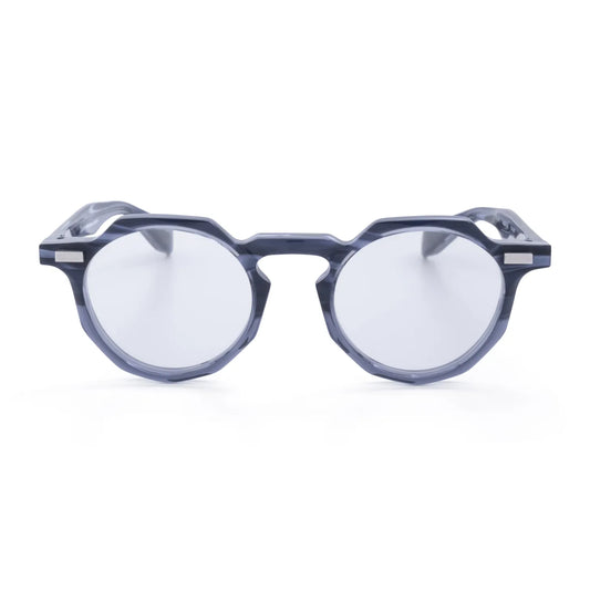 Occhiale da vista Factory900 RF-047 Navy