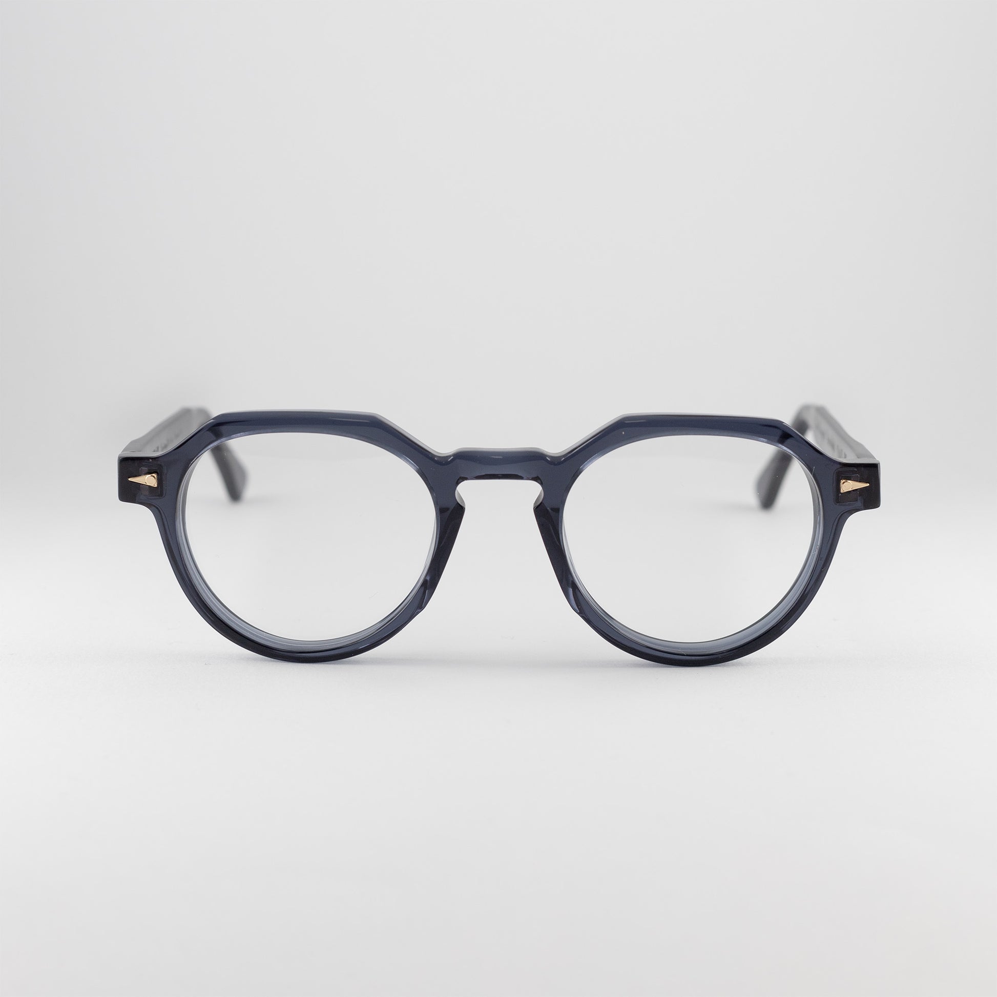 Occhiale da vista Ahlem Rue bosquet stormlight - Clyra Eyewear