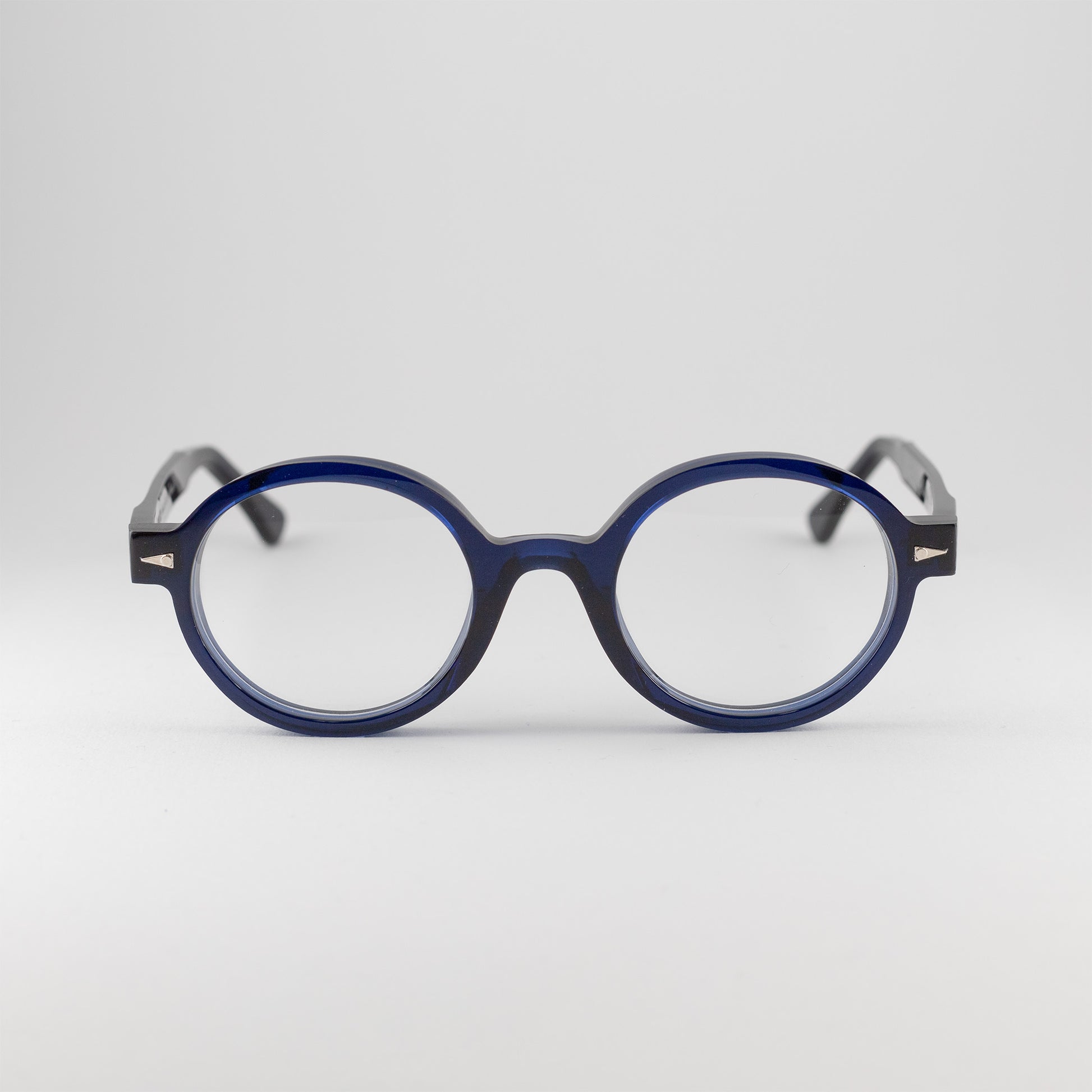 Occhiale da vista Ahlem Rue leon bluelight - Clyra Eyewear