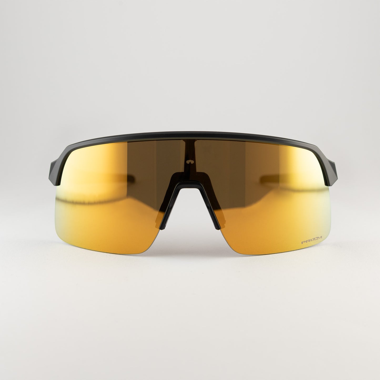 Occhiale da sole Oakley Sutro Lite OO9463 13 Gold - Clyra Eyewear