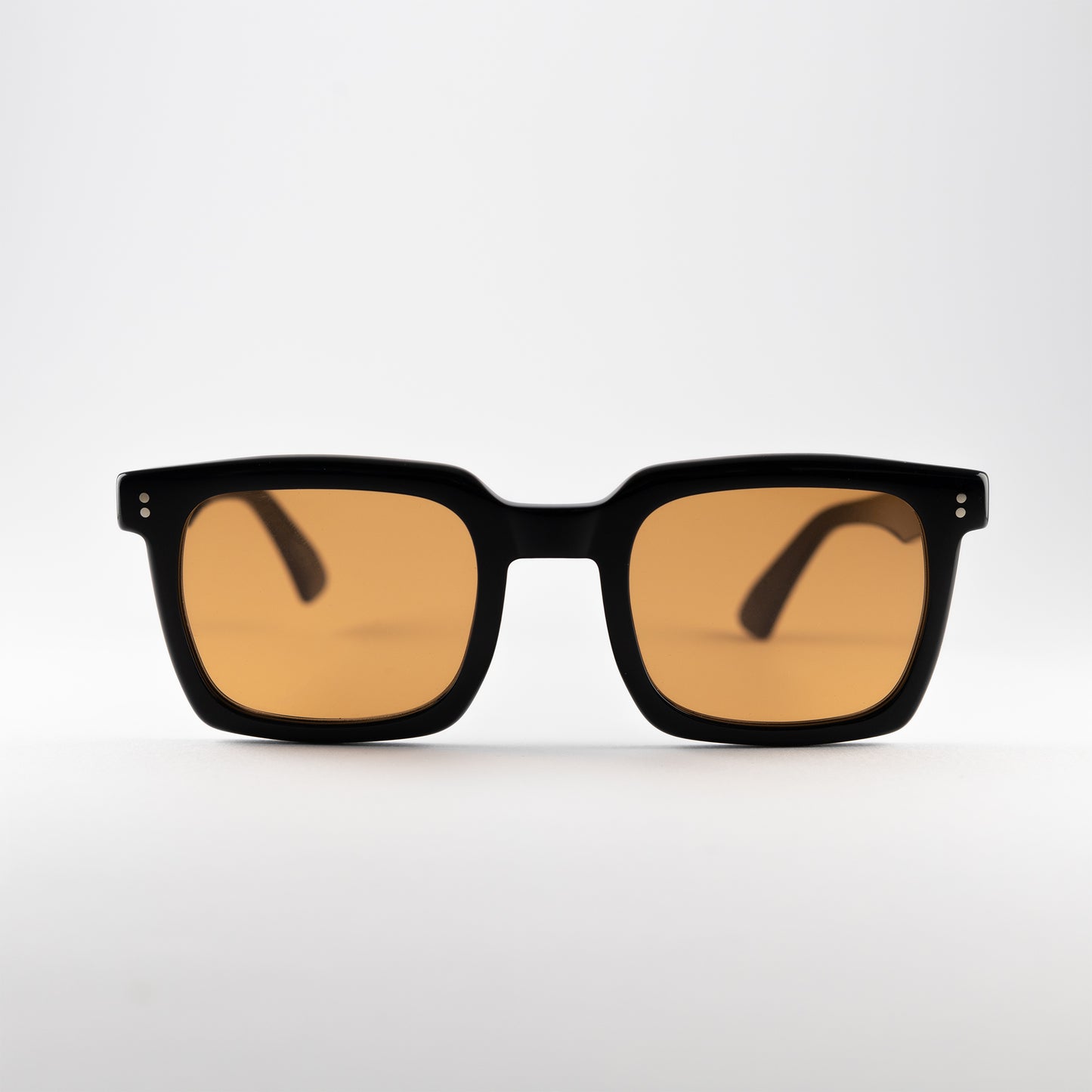 RETROSUPERFUTURE - SECOLO - Clyra Eyewear