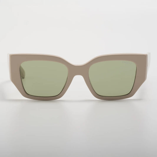 Occhiale da sole Vogue VO5583-S 316482 Beige