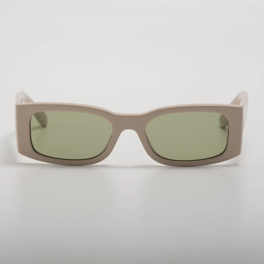 Occhiale da sole Vogue VO5584S 316482 Beige