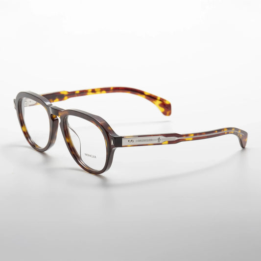 Moncler ME2009U 3002 Turtle eyeglasses
