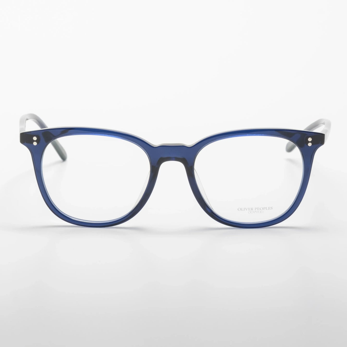 Oliver Peoples OV5538U Josianne 1566 blue eyeglasses