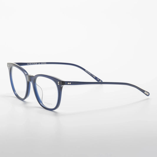 Oliver Peoples OV5538U Josianne 1566 blue eyeglasses
