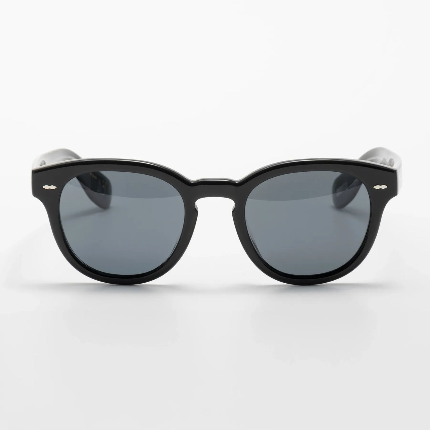 Oliver Peoples OV5413SU Cary grant sun 14923R Black Polarized sunglasses