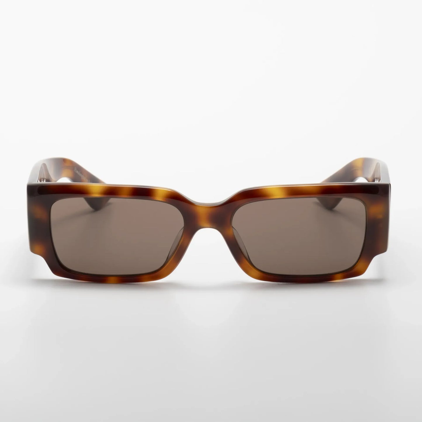 Oliver Peoples OV5583SU 1995c 100773 Turtle sunglasses