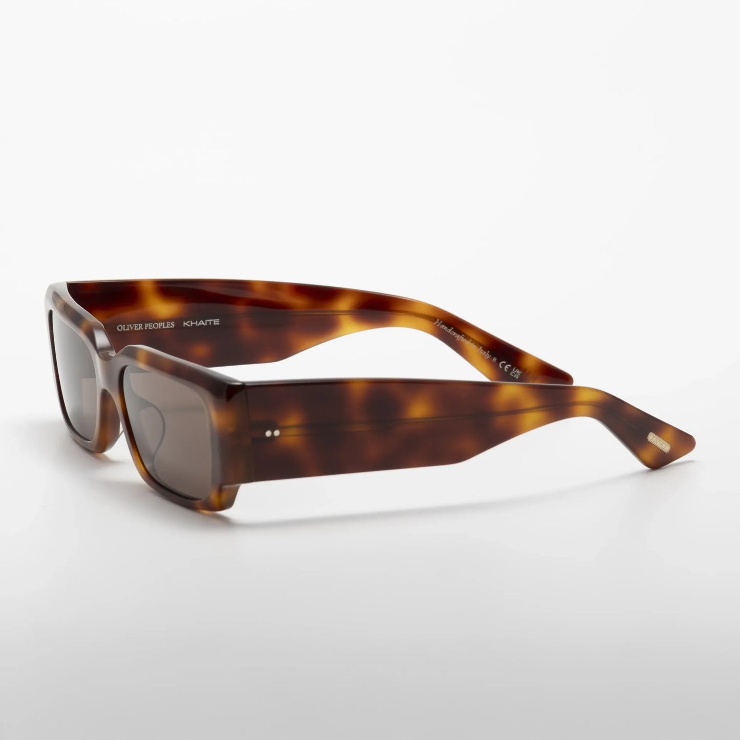 Oliver Peoples OV5583SU 1995c 100773 Turtle sunglasses