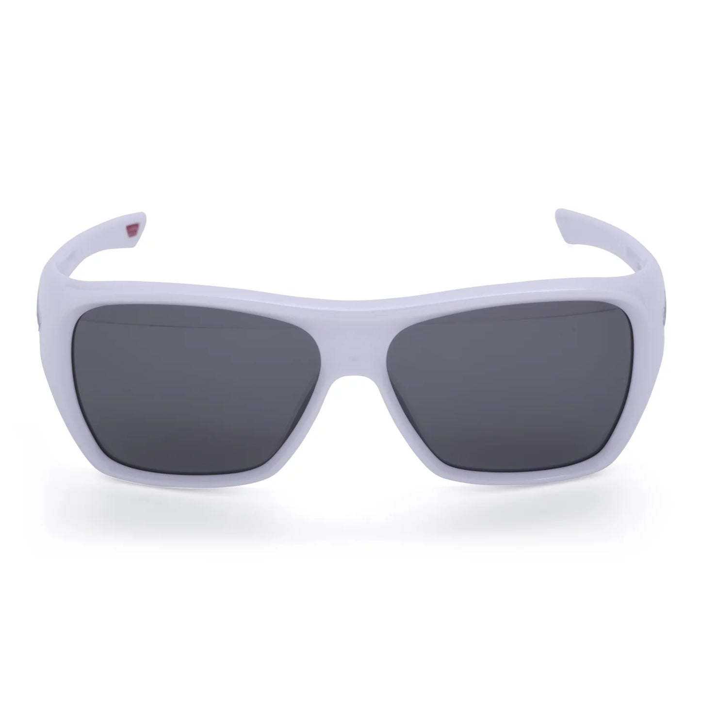 Occhiale da sole Oakley Chaminade OO9492-0260 Pearl White
