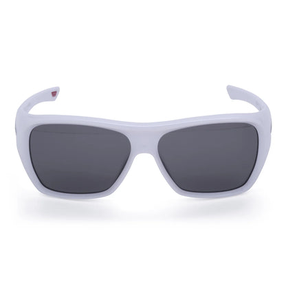 Occhiale da sole Oakley Chaminade OO9492-0260 Pearl White