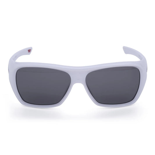 Occhiale da sole Oakley Chaminade OO9492-0260 Pearl White
