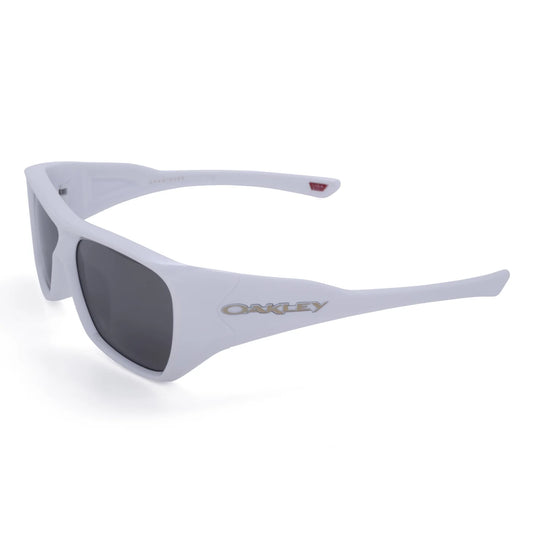 Occhiale da sole Oakley Chaminade OO9492-0260 Pearl White
