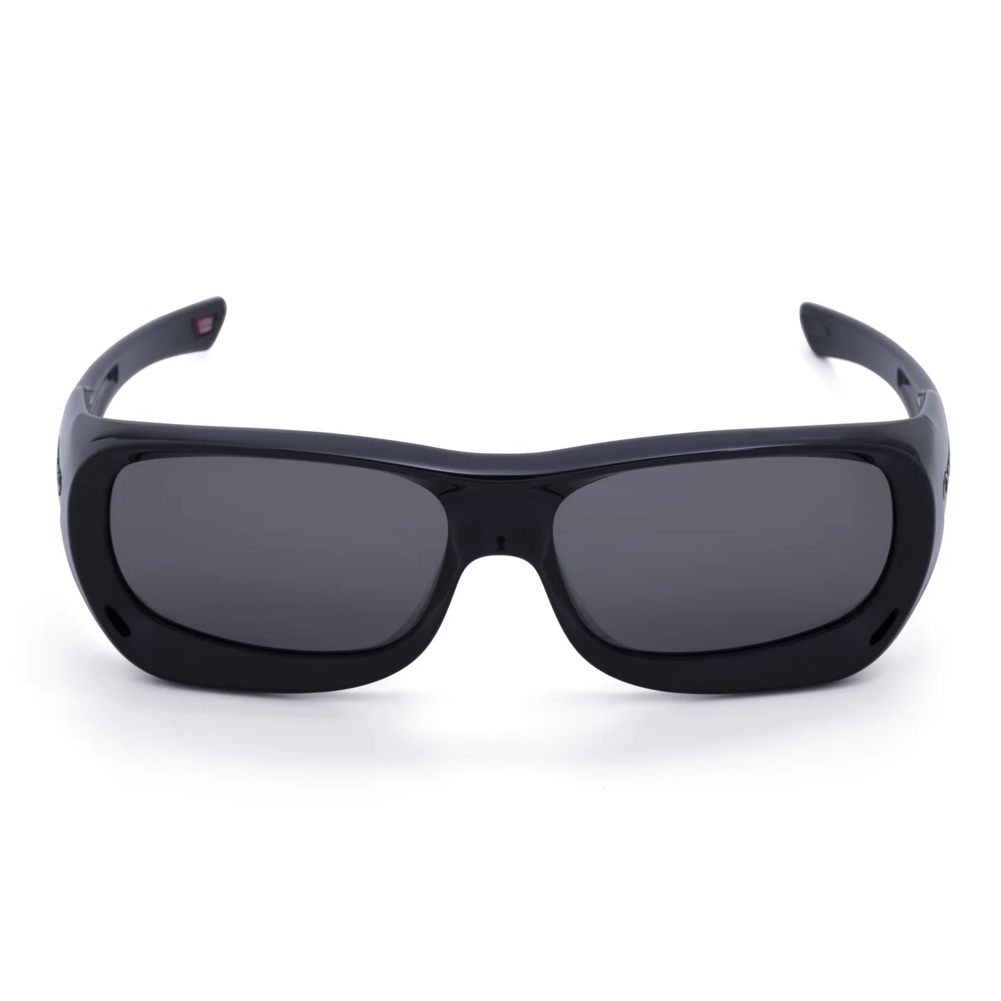 Occhiale da sole Oakley De Soto 009494-0159 Black