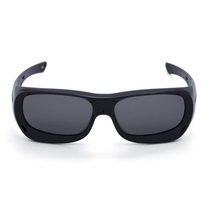 Occhiale da sole Oakley De Soto 009494-0159 Black