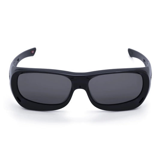 Occhiale da sole Oakley De Soto 009494-0159 Black