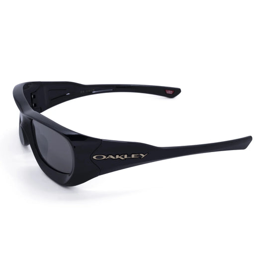 Occhiale da sole Oakley De Soto 009494-0159 Black