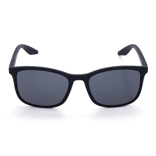 Occhiale da sole Prada Linea Rossa PS A08S 1BO08F Black Matt