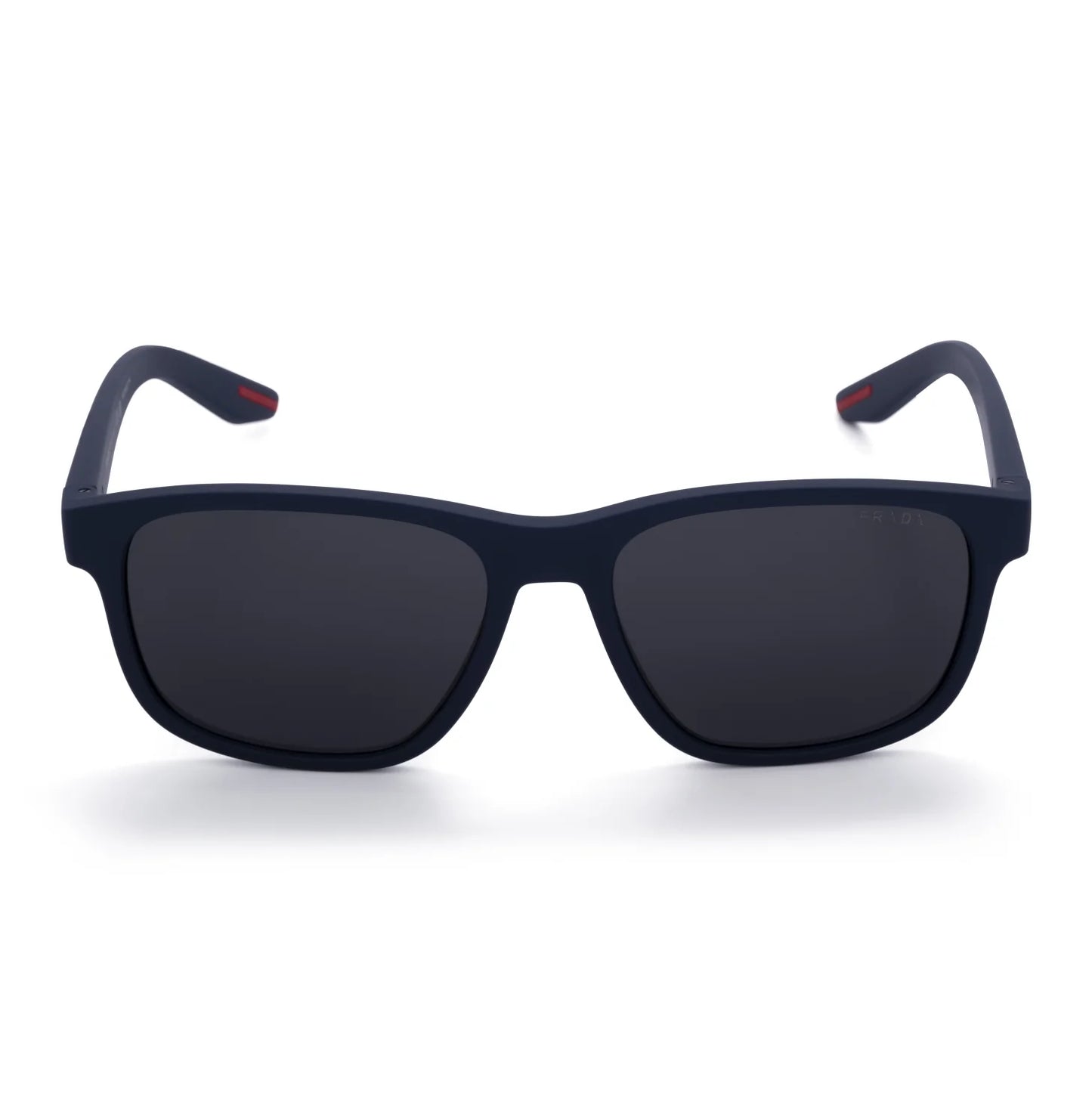 Occhiale da sole Prada Linea Rossa PS 06YS TFY06F Matt Blue