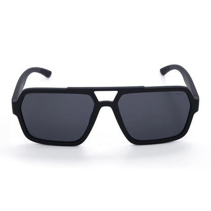 Occhiale da sole Prada Linea Rossa PS A06S DG002G Black