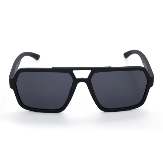 Occhiale da sole Prada Linea Rossa PS A06S DG002G Black