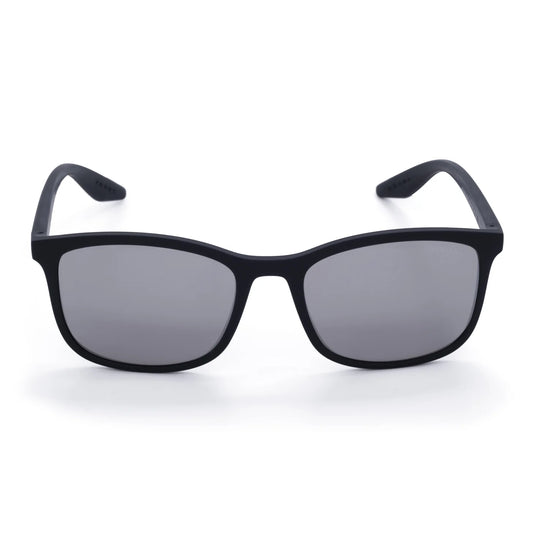 Occhiale da sole Prada Linea Rossa PS A08S 1BO2B0 Black/Grey