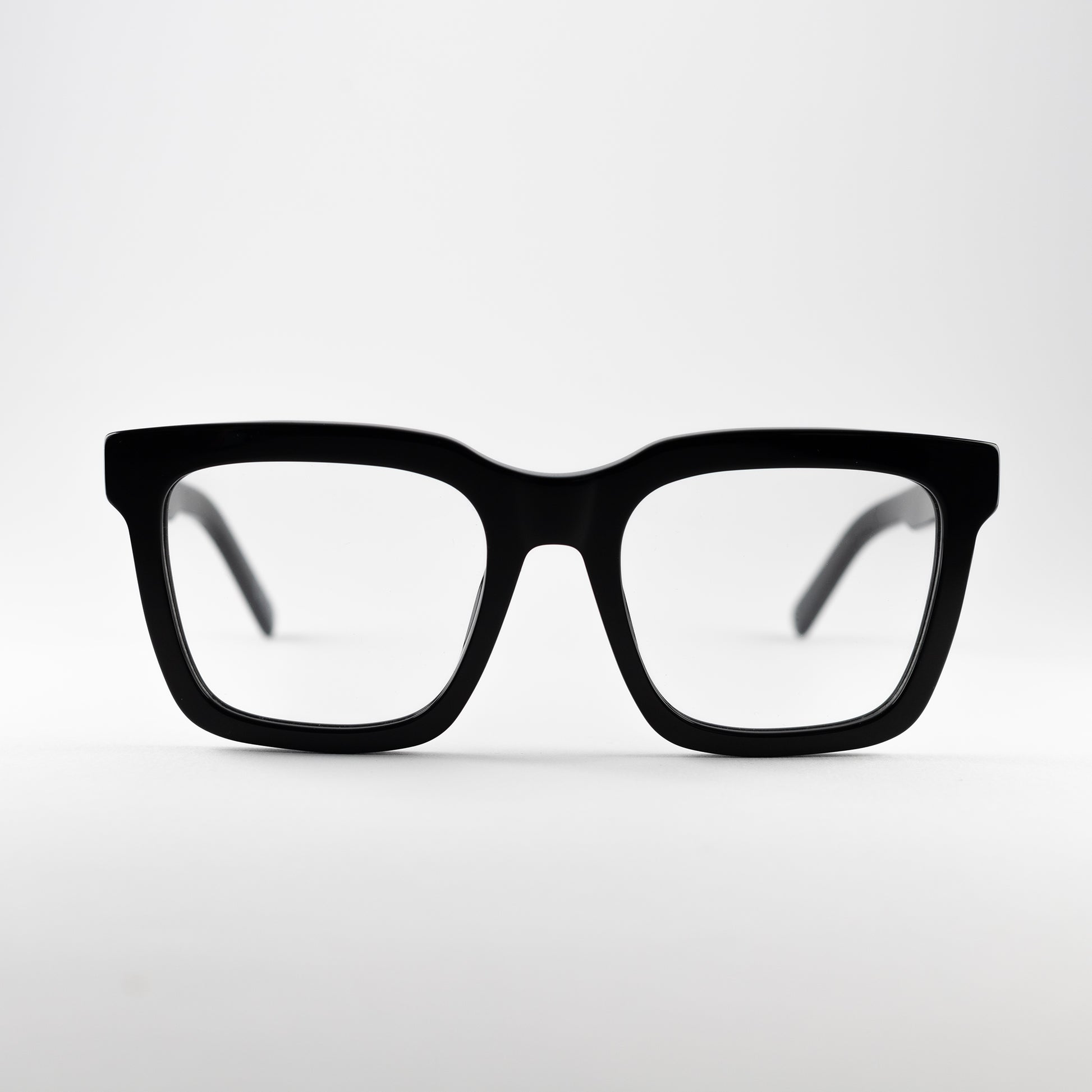 RETROSUPERFUTURE - AALTO OPTICAL - Clyra Eyewear