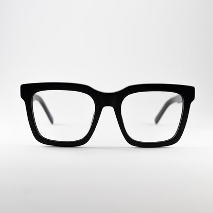 RETROSUPERFUTURE - AALTO OPTICAL - Clyra Eyewear