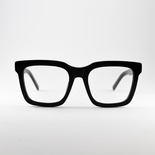 RETROSUPERFUTURE - AALTO OPTICAL