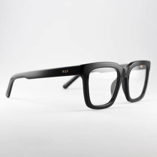 RETROSUPERFUTURE - AALTO OPTICAL
