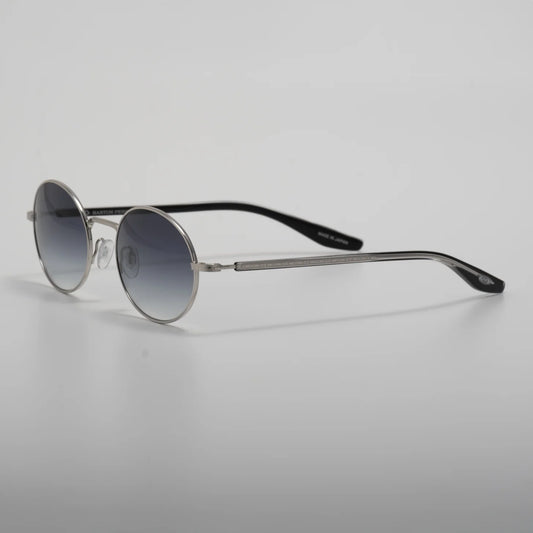 Occhiale da sole Barton Perreira Caster  Blu