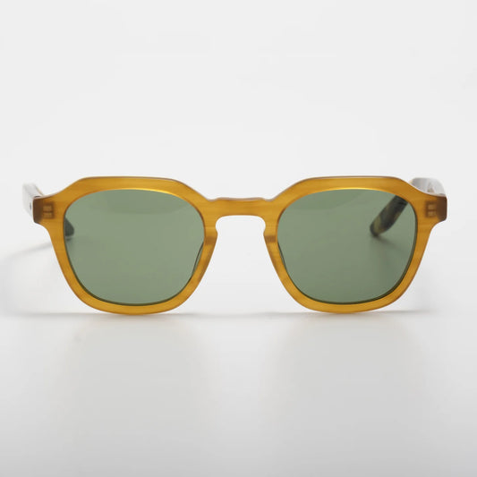 Occhiale da sole Barton Perreira Tucker Honey