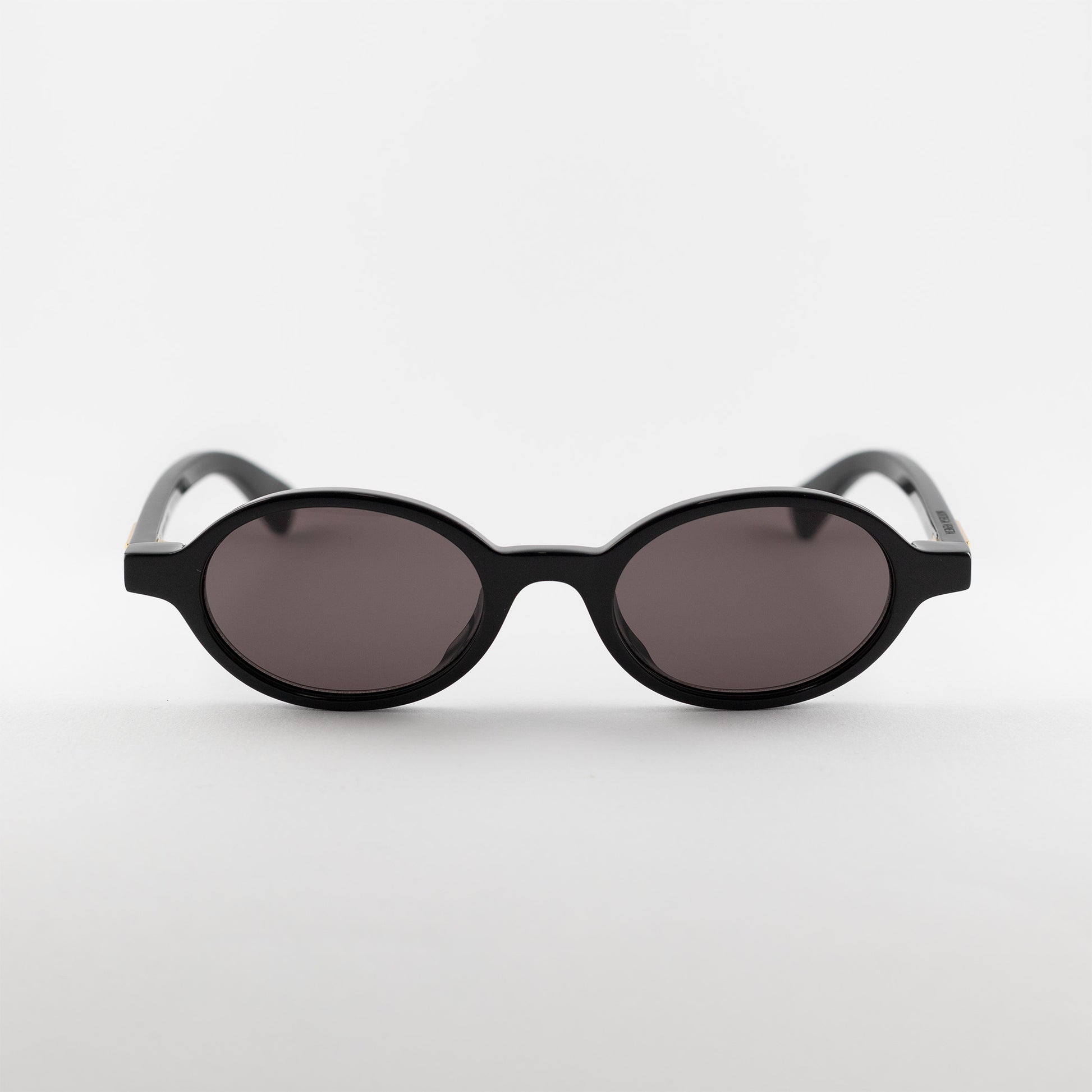 Occhiale da sole Bottega Veneta BV1388S 001 Black - Clyra Eyewear