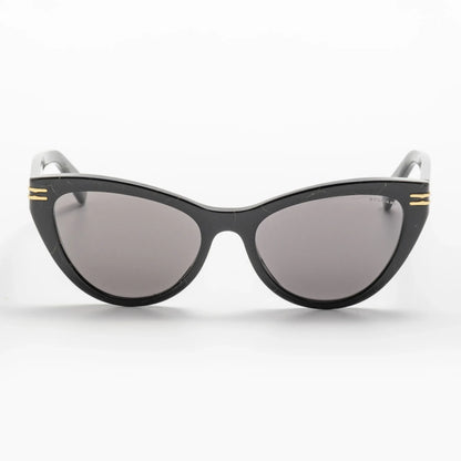 Bulgari BV40048I B.ZERO1 81T Purple Sunglasses
