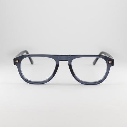 Occhiale da vista Ahlem Carrousel stormlight - Clyra Eyewear